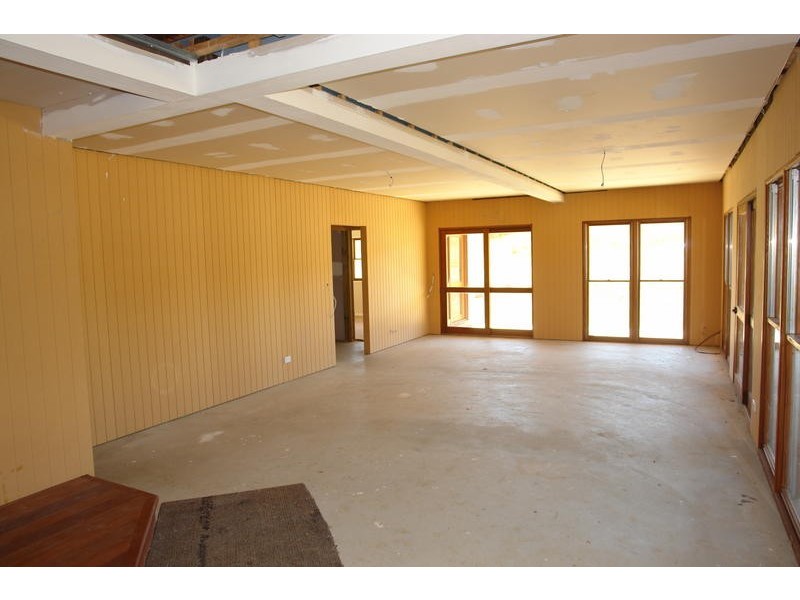 227 Mount Crosby Road, Anstead QLD 4070